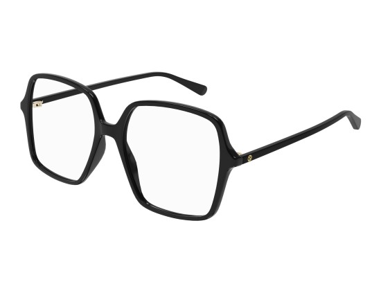 GUCCI GG1003O