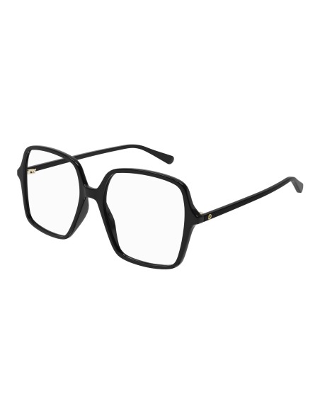 GUCCI GG1003O