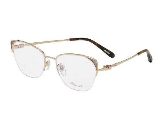 CHOPARD VCHD81V