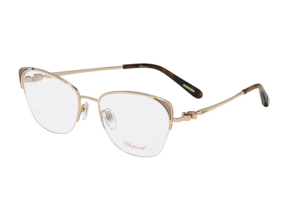 CHOPARD VCHD81V