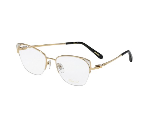 CHOPARD VCHD81V 2