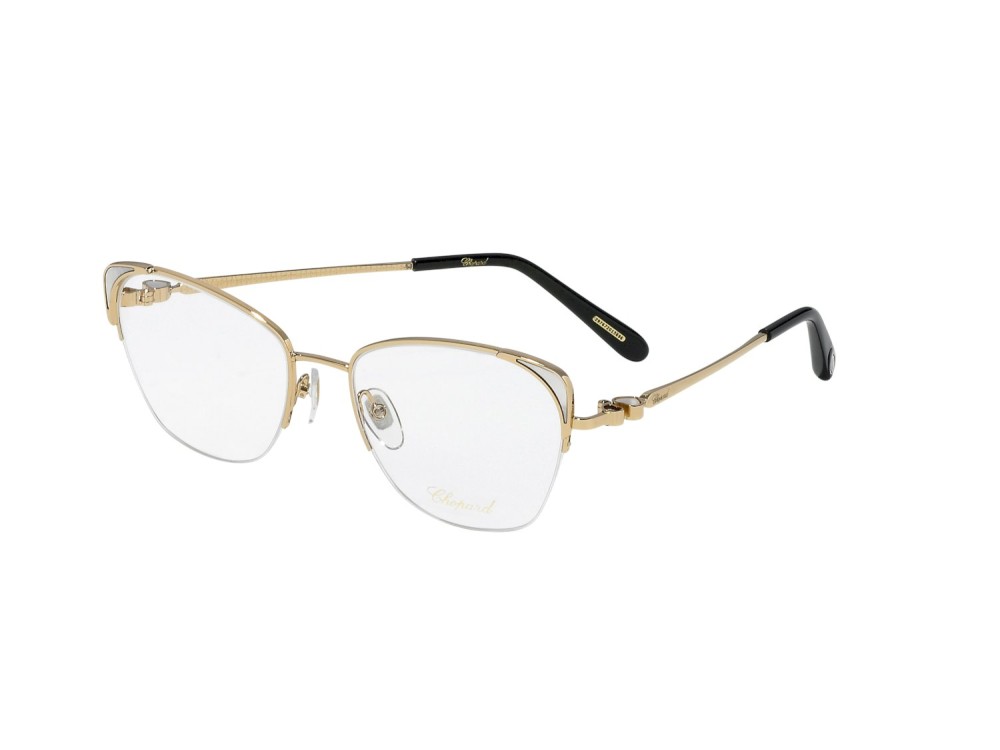 CHOPARD VCHD81V