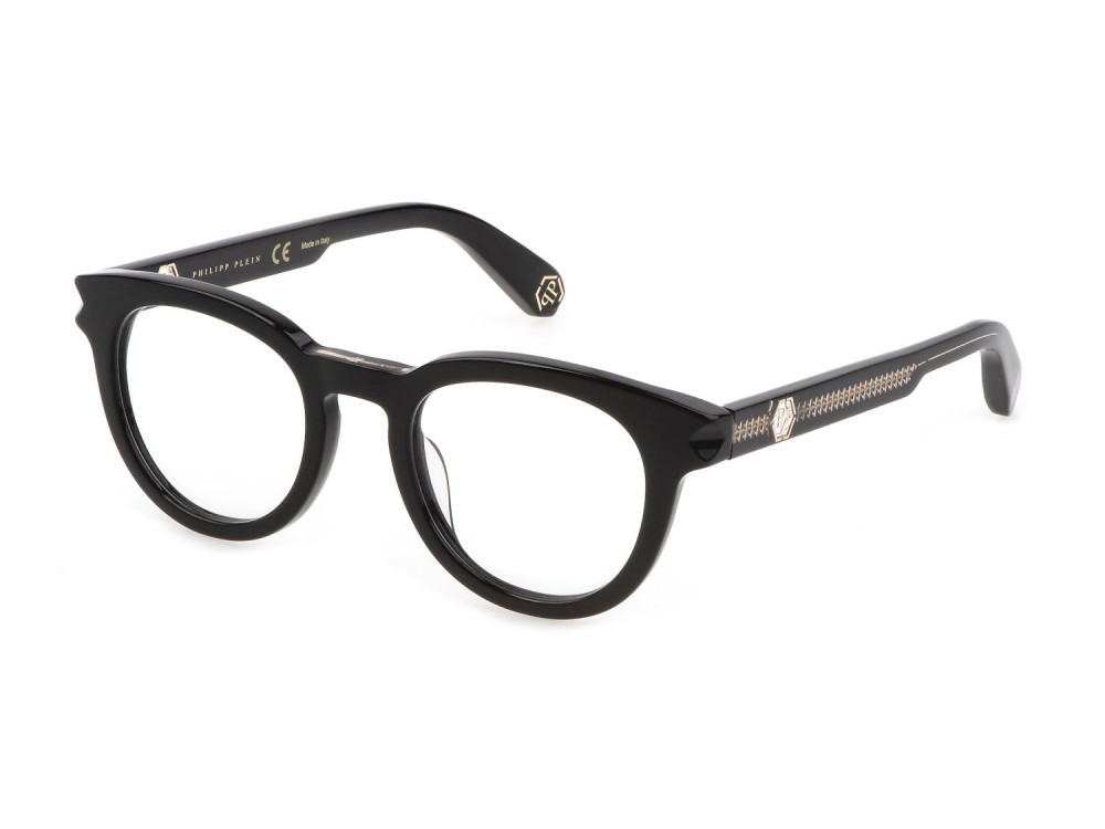 PHILIPP PLEIN VPP024V