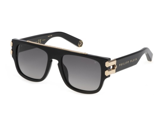 PHILIPP PLEIN SPP011M