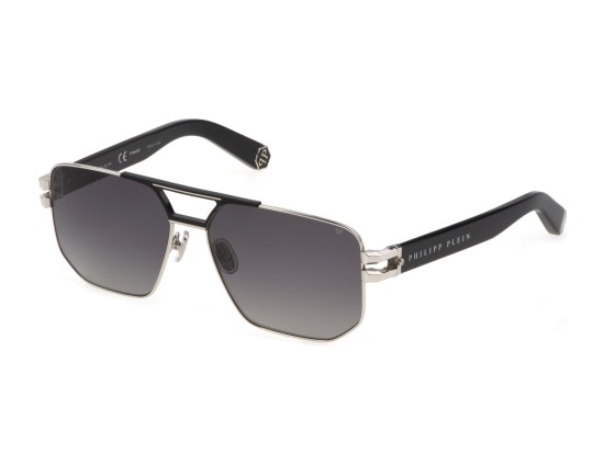 PHILIPP PLEIN SPP012M