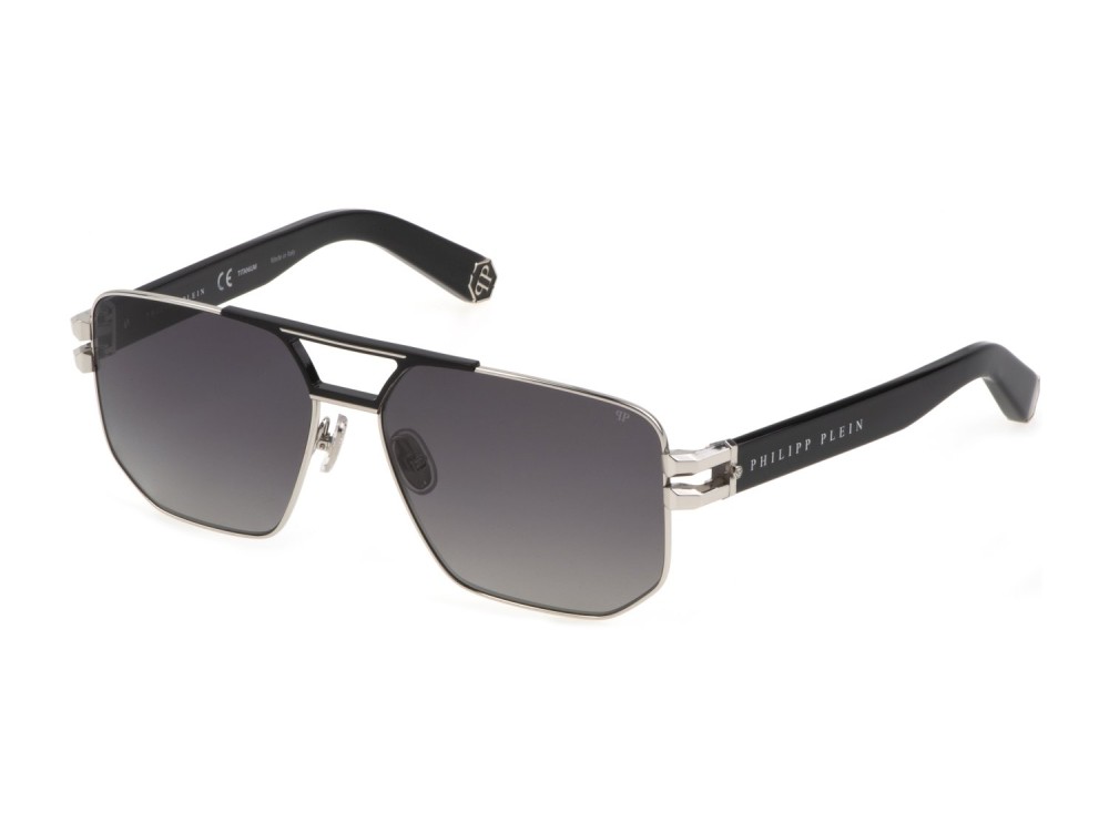 PHILIPP PLEIN SPP012M