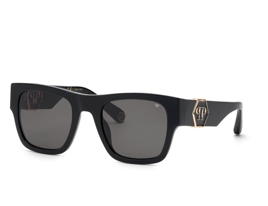 PHILIPP PLEIN SPP042W