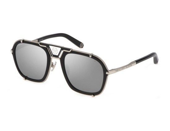 PHILIPP PLEIN SPP010M