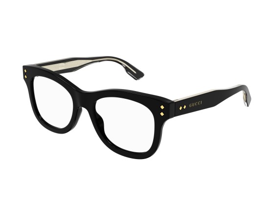 GUCCI GG1086O 005