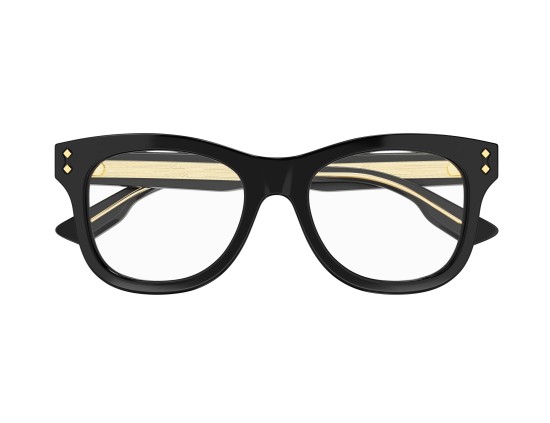 GUCCI GG1086O 005 2