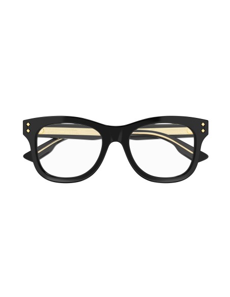 GUCCI GG1086O 005