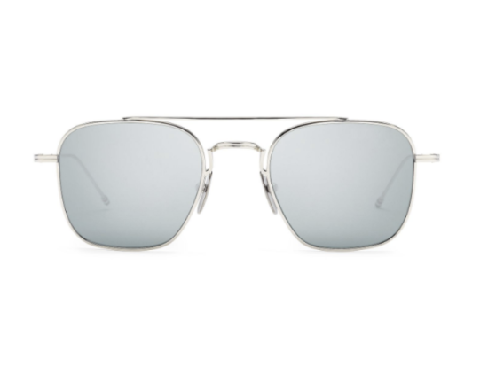 THOM BROWNE TB907