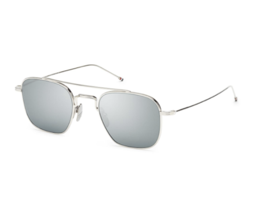 THOM BROWNE TB907 2