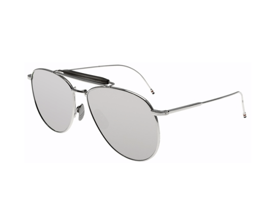 THOM BROWNE TB 015