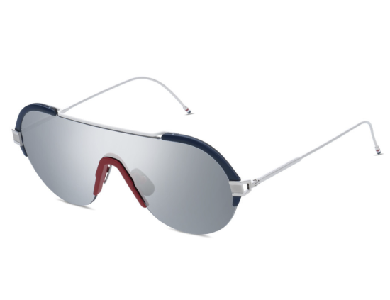 THOM BROWNE TB 811