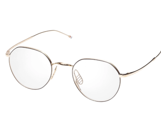 THOM BROWNE TBX 924