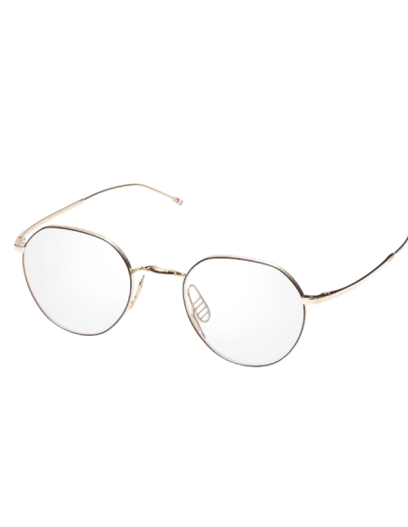 THOM BROWNE TBX 924