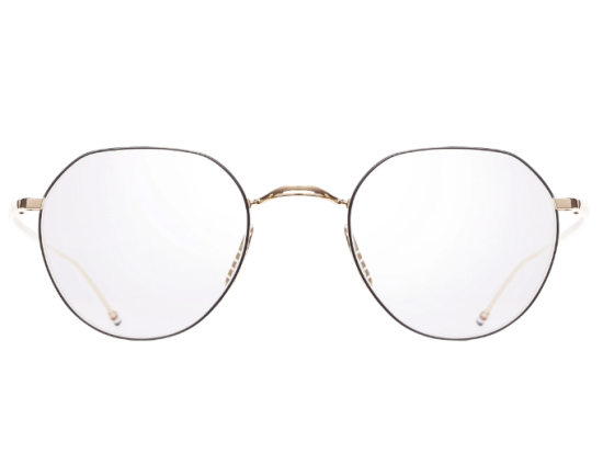 THOM BROWNE TBX 924 2