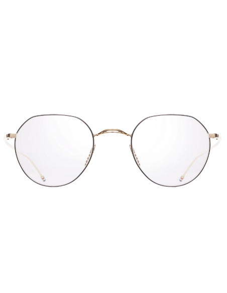 THOM BROWNE TBX 924