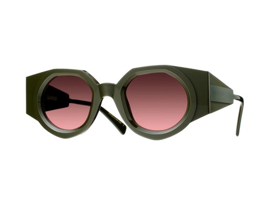 GAMINE WYNWOOD