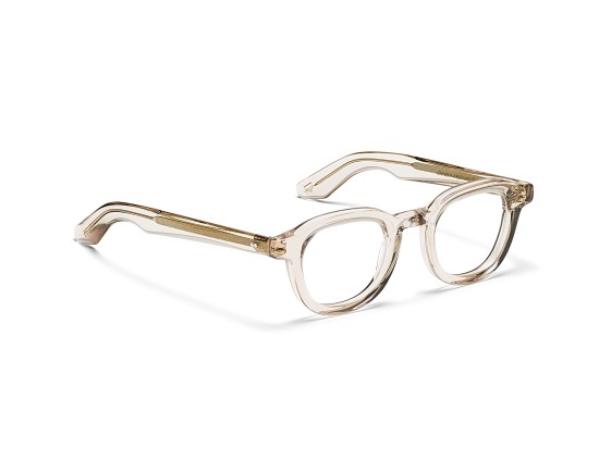 MOSCOT DAHVEN MIST 2