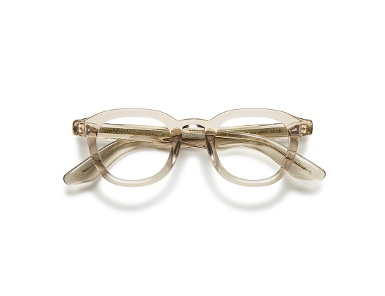 MOSCOT DAHVEN MIST