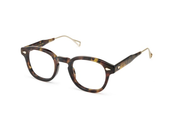 MOSCOT LEMTOSH TT SE