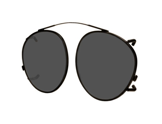 MOSCOT CLIPTOSH