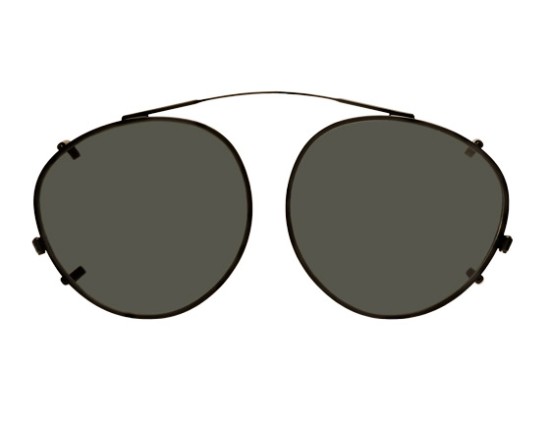 MOSCOT CLIPTOSH 2