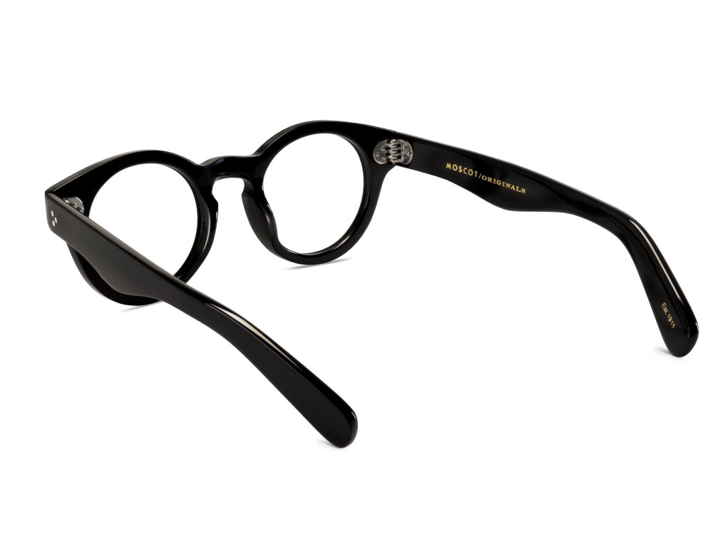 MOSCOT GRUNYA