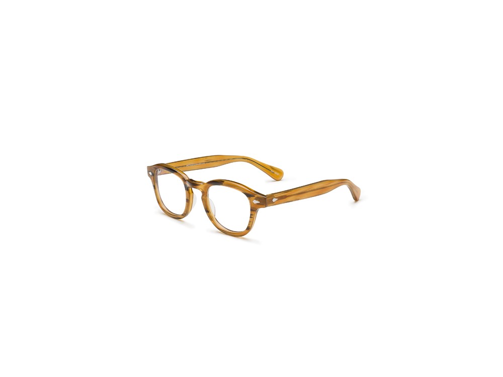 MOSCOT LEMTOSH BLONDE