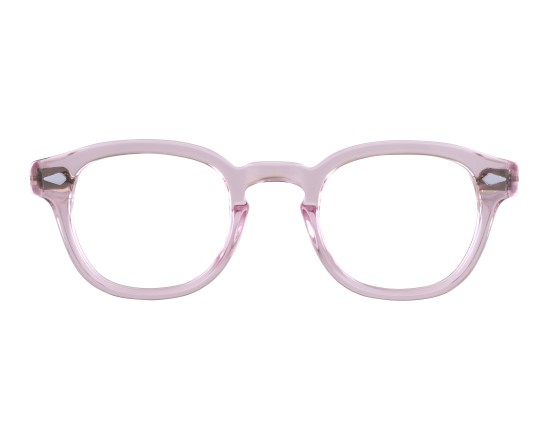 MOSCOT LEMTOSH BLUSH 2