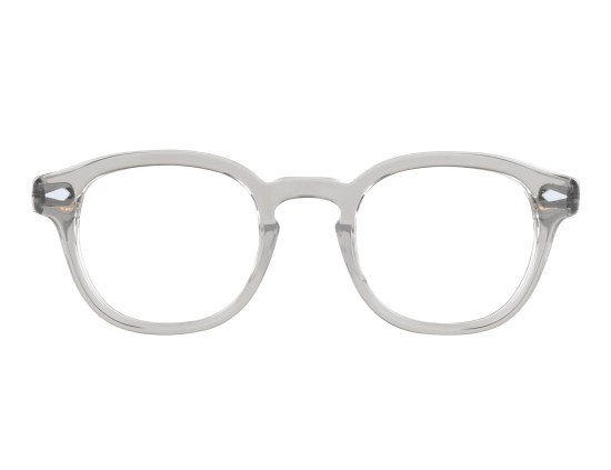 MOSCOT LEMTOSH LIGHT GREY