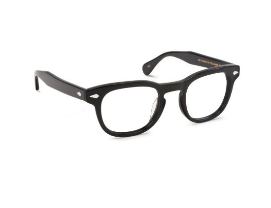 MOSCOT GELT 2
