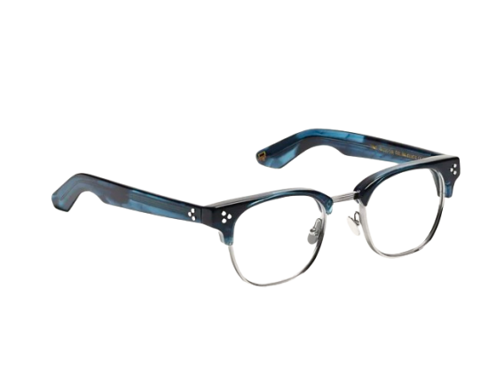 MOSCOT TINIF