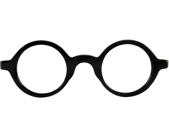 MOSCOT ZOLMAN