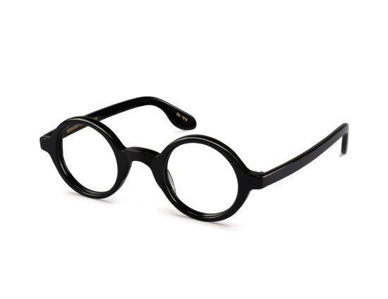 MOSCOT ZOLMAN 2
