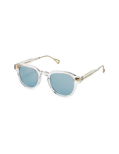 MOSCOT LEMTOSH TT SE SUN CRYSTAL GOLD