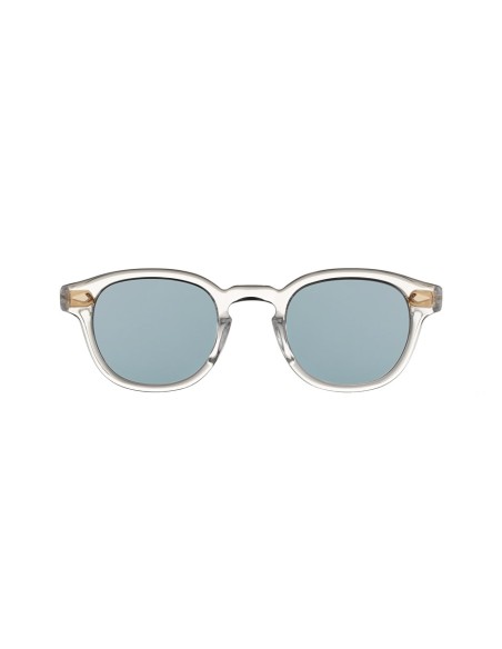 MOSCOT LEMTOSH TT SE SUN CRYSTAL GOLD