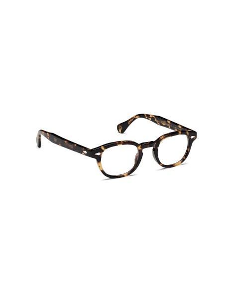 MOSCOT LEMTOSH CLASSIC HAVANA