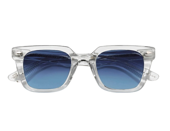 MOSCOT GROBER CRYSTAL