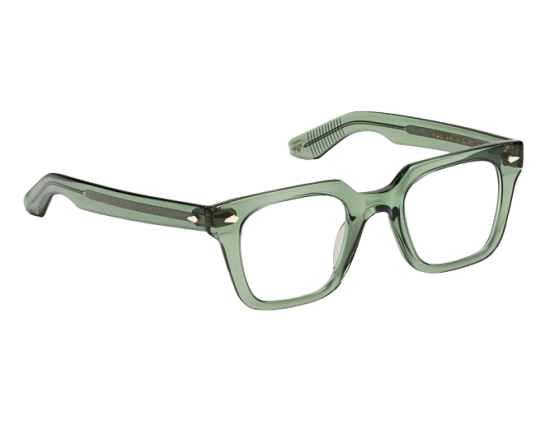 MOSCOT GROBER PINE 2