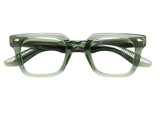 MOSCOT GROBER PINE
