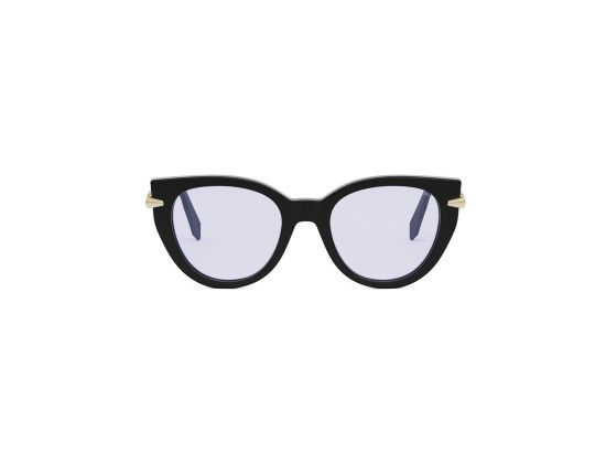BULGARI BV50001I