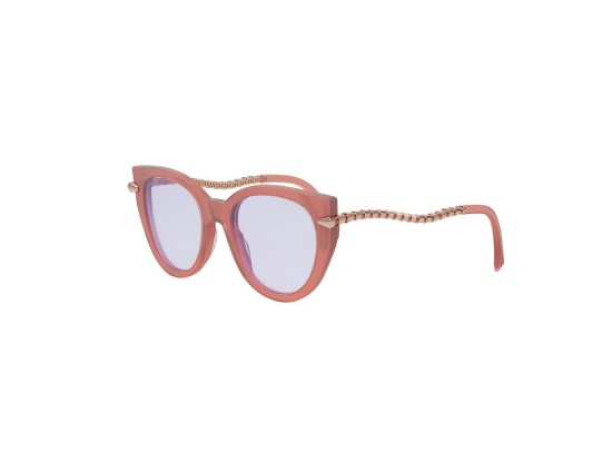 BULGARI BV50001I 2