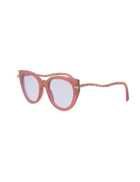BULGARI BV50001I
