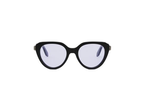 BULGARI BV50003I