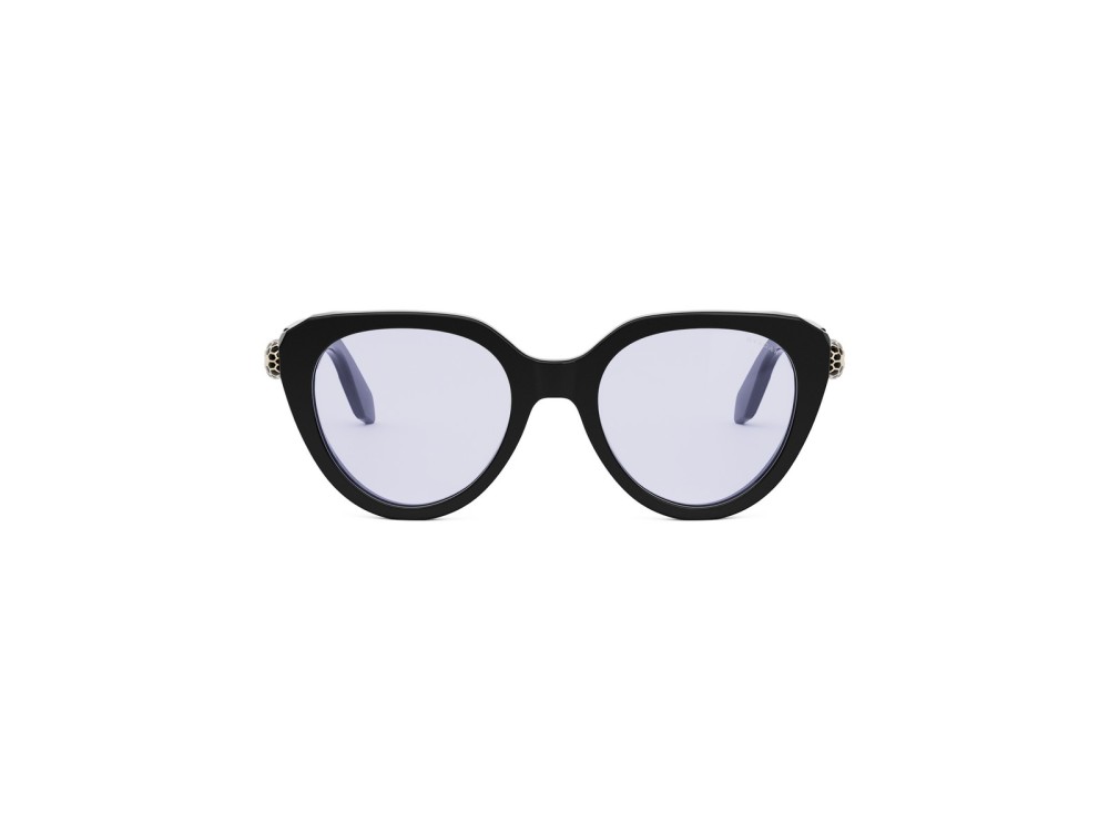 BULGARI BV50003I