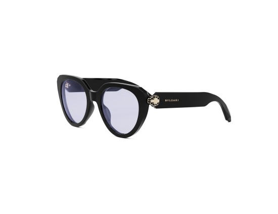 BULGARI BV50003I 2