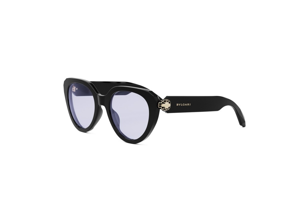 BULGARI BV50003I